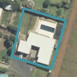 759A Highway 22, Tuakau
