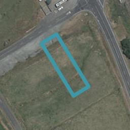 0 Mount Biggs Road, Halcombe, Halcombe
