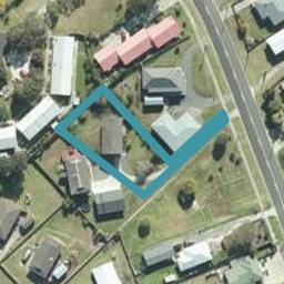 86 Awakino Road, Dargaville