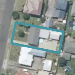 22 Mcgregor Avenue, Pirimai, Napier