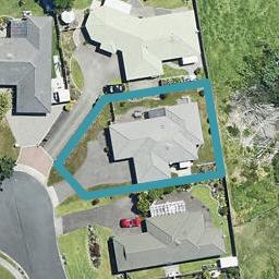 34 Donnington Place, Bethlehem, Tauranga