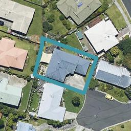 26 Sunvale Place, Gate Pa, Tauranga