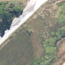 0 Limestone Road, Cape Foulwind, Cape Foulwind