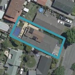 23 Connemara Drive, Northwood, Christchurch