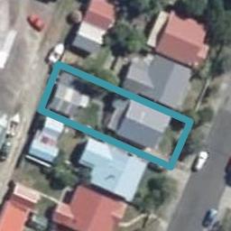 7 Byron Street, Petone, Lower Hutt