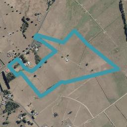 124 Jury Road, Ngāhinapōuri, Ōhaupō