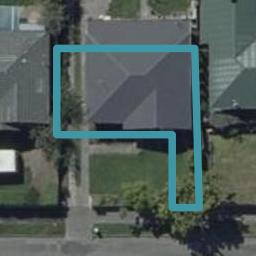 35B Wembley Street, Sydenham, Christchurch