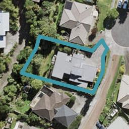 31 Lorikeet Place, Unsworth Heights, Auckland