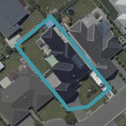 6 Guardsman Place, Prebbleton, Prebbleton