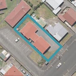 28 Tawa Street, Gonville, Whanganui
