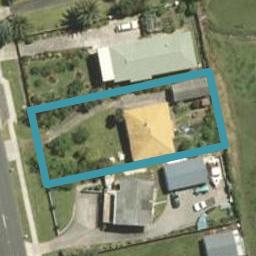 2049 Whangarei Heads Road, Whangarei