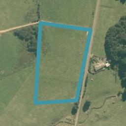32 Petrie Road, Whangaripo, Wellsford
