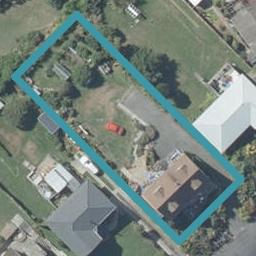 29 Bennett Road, Ocean View, Dunedin