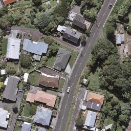 104 Frankley Road, Frankleigh Park, New Plymouth
