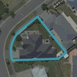 24 Somerville Crescent, Aidanfield, Christchurch