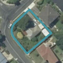156 Brunton Crescent, Thames, Thames