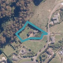 1/116 Acacia Heights Drive, Acacia Bay, Taupo