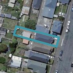 4 Yule Street, Kilbirnie, Wellington