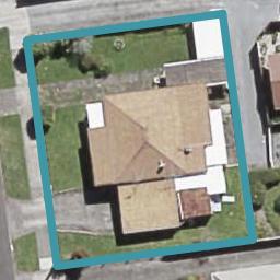 8 Exchange Street, Ebdentown, Upper Hutt