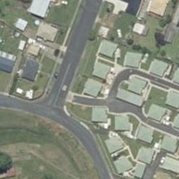 7/3 Tutunui Street, Otorohanga, Otorohanga