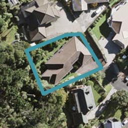 11 Rimu Rise, Albany, Auckland