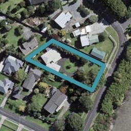 126 Sandspit Road, Waiuku, Waiuku