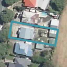 110 Randwick Road, Moera, Lower Hutt
