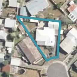 6 Sequoia Place, Maoribank, Upper Hutt