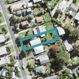 11 Gurnard Road, Stillwater, Silverdale