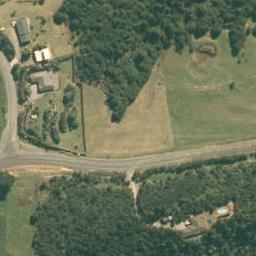 1047 KAIWAKA-MANGAWHAI RD, Mangawhai, Mangawhai