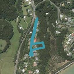 8 Ross Street, Opua, Opua