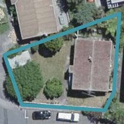 209 Wilton Road, Wilton, Wellington