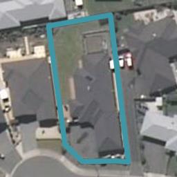 10 Berkeley Close, Rangiora, Rangiora