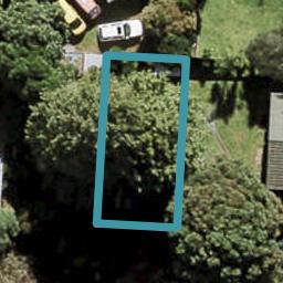 502D Te Atatu Road, Te Atatū Peninsula, Auckland