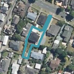 11A Tennyson Avenue, Avalon, Lower Hutt