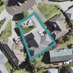 15 Four Oaks Place, Pukekohe, Pukekohe