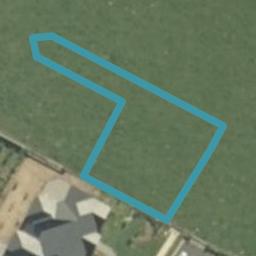 23 O'Sullivan Drive, Matamata, Matamata