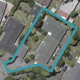 40A Rewarewa Crescent, Waikanae, Waikanae