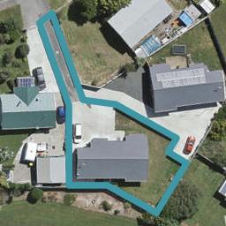 99 Mavora Crescent, Heidelberg, Invercargill