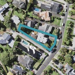 54 Parkhill Road, Mellons Bay, Auckland