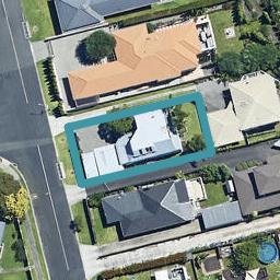 11 Karaka Road, Otumoetai, Tauranga