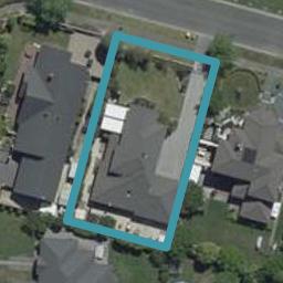 34 Willowview Drive, Redwood, Christchurch
