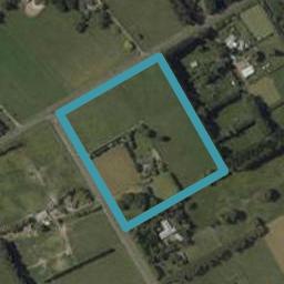 128 Reserve Road, Longburn, Palmerston North