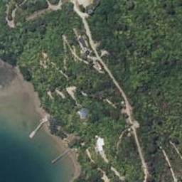 51 Onahau Road, ONAHAU BAY
