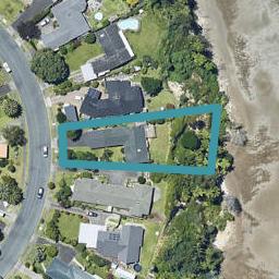 79 Te Hono Street, Maungatapu, Tauranga
