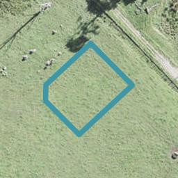 110 Waiwai Drive, Wainui, Wainui