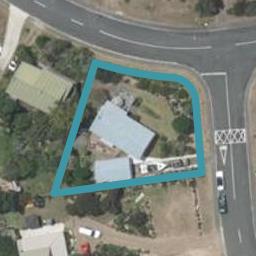 12 Holiday Crescent, Mangawhai Heads, Mangawhai