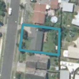 40 Salisbury Avenue, Tamatea, Napier