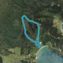 2172 Port Underwood Road, Port Underwood, Picton