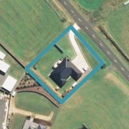 36 Larlin Drive, Hawera